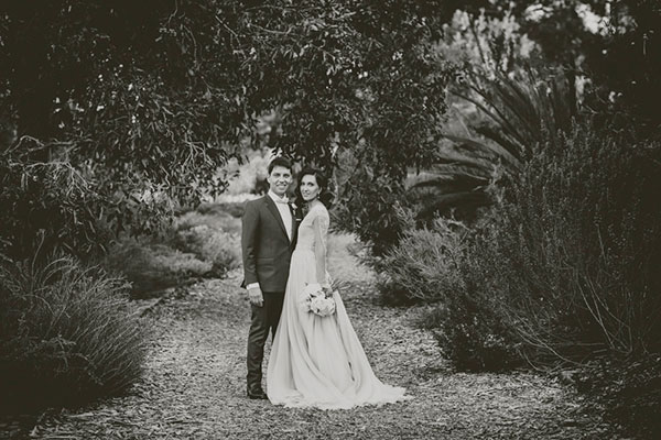 lobna_stefano_nectarine-72