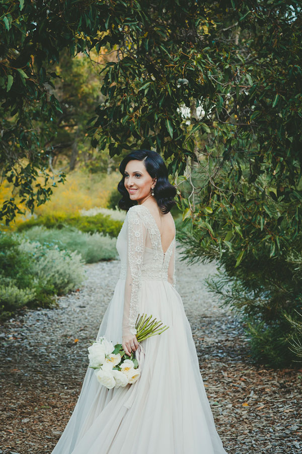 lobna_stefano_nectarine-74