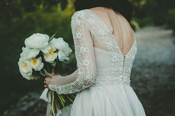 lobna_stefano_nectarine-81