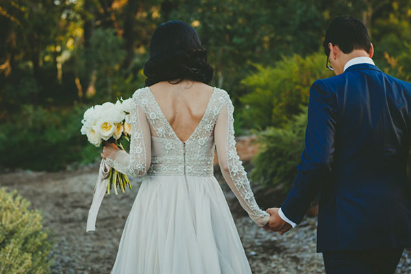 lobna_stefano_nectarine-82