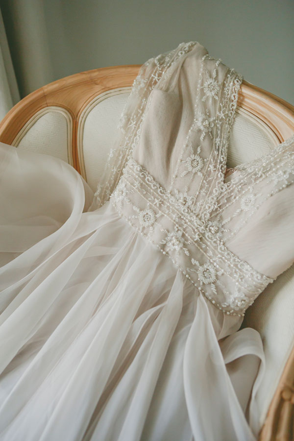 lobna_stefano_nectarine-9