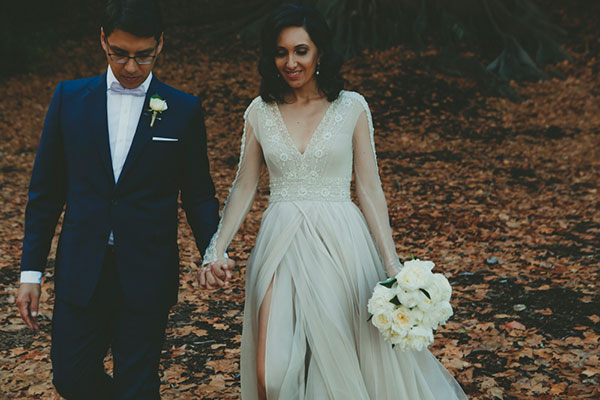 lobna_stefano_nectarine-98