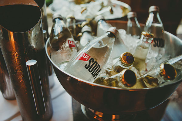 lobna_stefano_nectarine-99