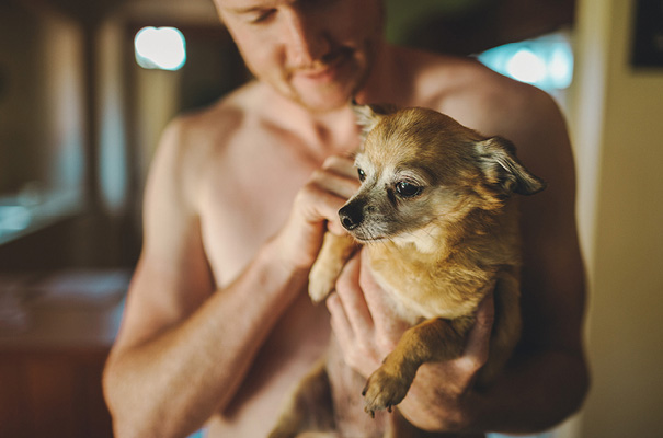 lover-the-label-country-diy-wedding-inspiration