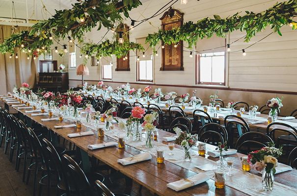 lover-the-label-country-diy-wedding-inspiration10