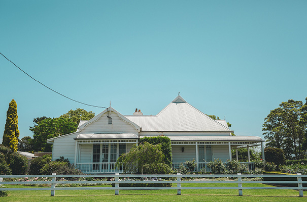 lover-the-label-country-diy-wedding-inspiration12