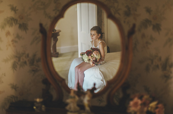 lover-the-label-country-diy-wedding-inspiration14