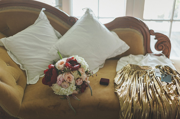 lover-the-label-country-diy-wedding-inspiration15