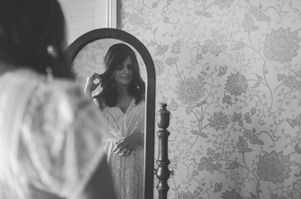 lover-the-label-country-diy-wedding-inspiration16