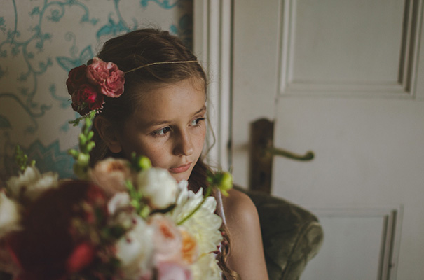 lover-the-label-country-diy-wedding-inspiration18