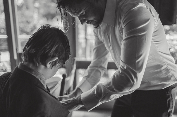 lover-the-label-country-diy-wedding-inspiration2