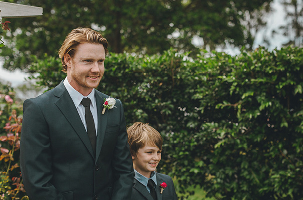 lover-the-label-country-diy-wedding-inspiration20