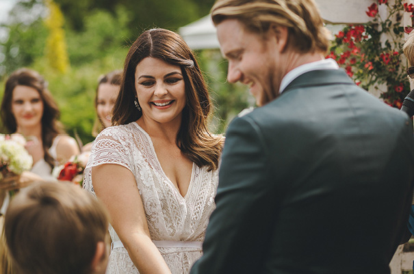 lover-the-label-country-diy-wedding-inspiration21