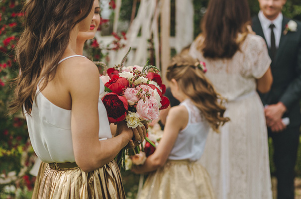 lover-the-label-country-diy-wedding-inspiration22