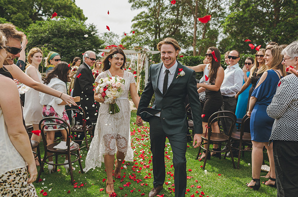 lover-the-label-country-diy-wedding-inspiration23