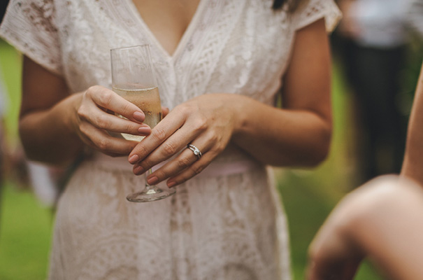 lover-the-label-country-diy-wedding-inspiration24