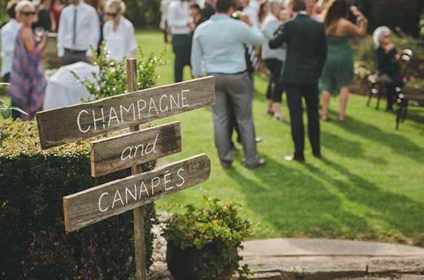 lover-the-label-country-diy-wedding-inspiration25