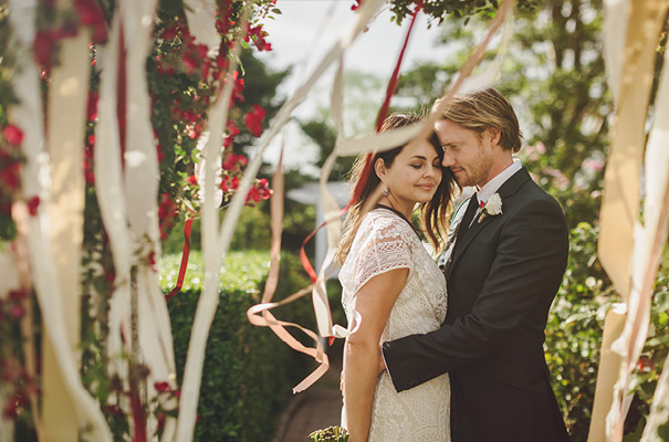 lover-the-label-country-diy-wedding-inspiration26