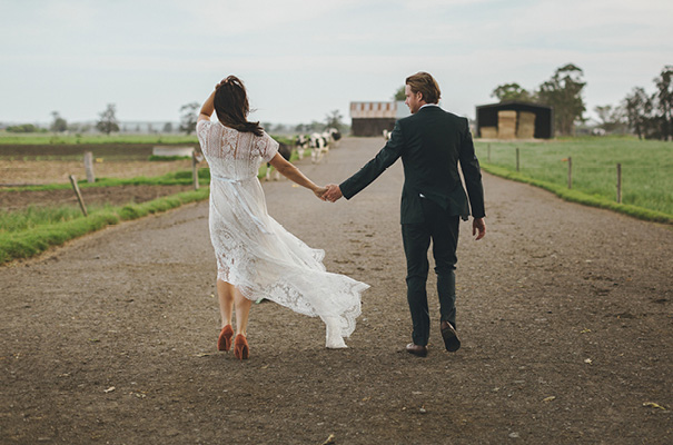 lover-the-label-country-diy-wedding-inspiration27