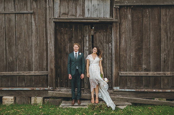 lover-the-label-country-diy-wedding-inspiration29