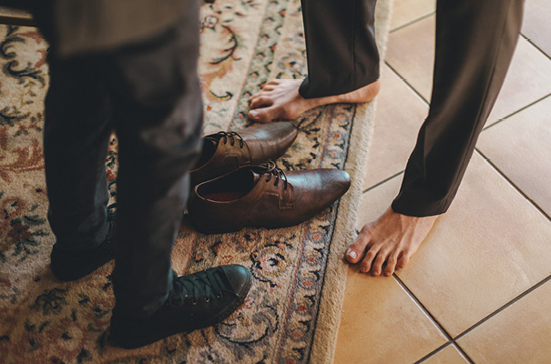 lover-the-label-country-diy-wedding-inspiration3