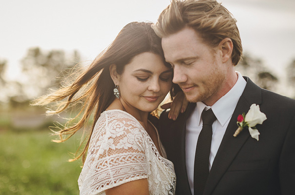 lover-the-label-country-diy-wedding-inspiration30