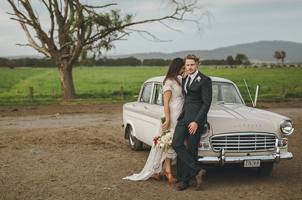 lover-the-label-country-diy-wedding-inspiration32