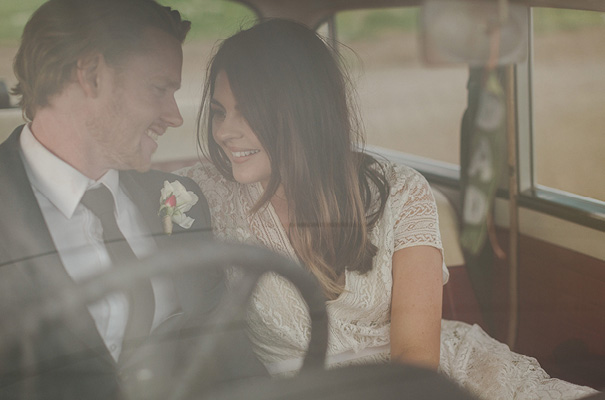 lover-the-label-country-diy-wedding-inspiration33