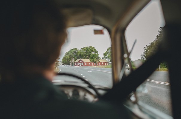 lover-the-label-country-diy-wedding-inspiration34