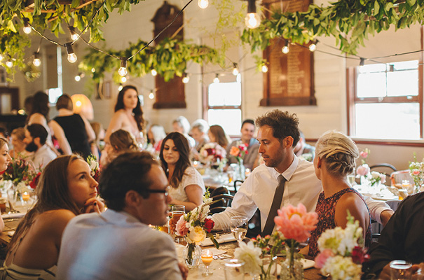 lover-the-label-country-diy-wedding-inspiration36