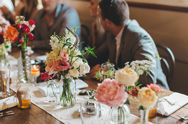 lover-the-label-country-diy-wedding-inspiration37