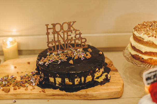 lover-the-label-country-diy-wedding-inspiration38