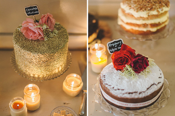 lover-the-label-country-diy-wedding-inspiration39