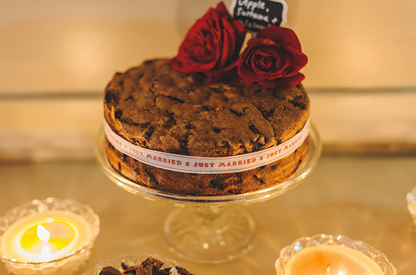 lover-the-label-country-diy-wedding-inspiration40