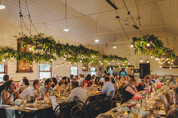 lover-the-label-country-diy-wedding-inspiration41