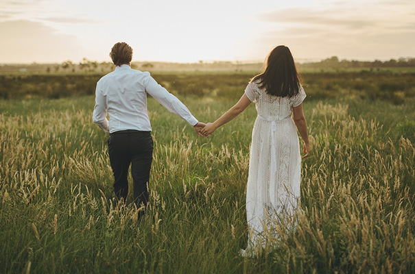 lover-the-label-country-diy-wedding-inspiration42