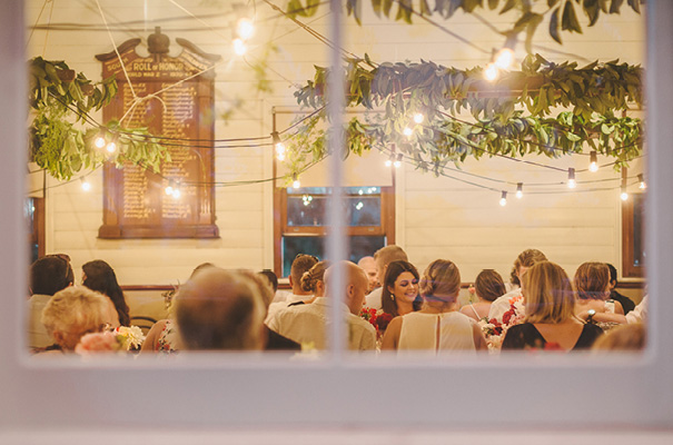 lover-the-label-country-diy-wedding-inspiration45