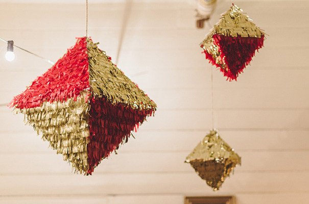 lover-the-label-country-diy-wedding-inspiration46