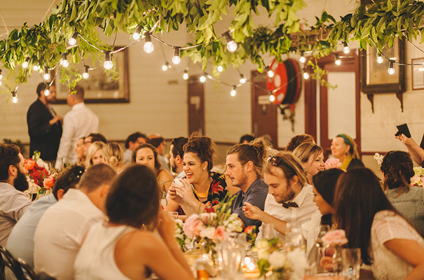 lover-the-label-country-diy-wedding-inspiration47