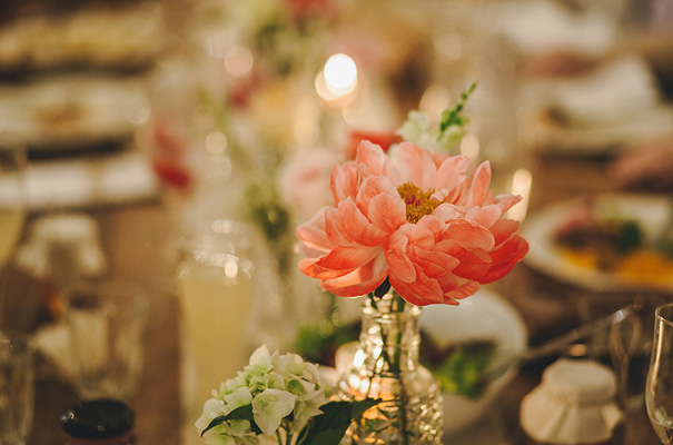 lover-the-label-country-diy-wedding-inspiration48