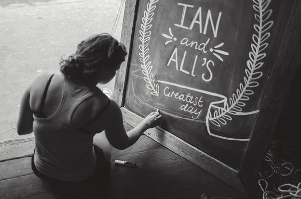 lover-the-label-country-diy-wedding-inspiration5