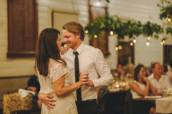 lover-the-label-country-diy-wedding-inspiration50