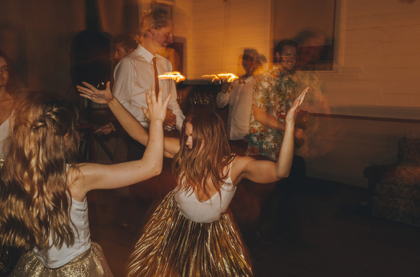 lover-the-label-country-diy-wedding-inspiration51