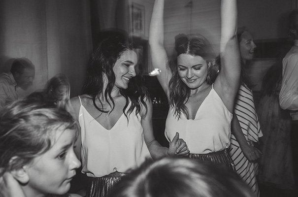 lover-the-label-country-diy-wedding-inspiration52