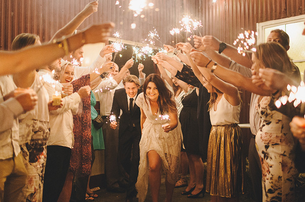 lover-the-label-country-diy-wedding-inspiration53