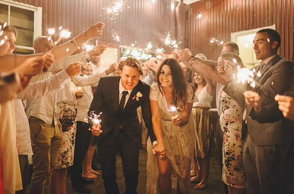 lover-the-label-country-diy-wedding-inspiration54