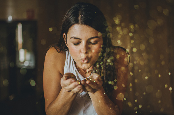 lover-the-label-country-diy-wedding-inspiration6