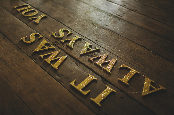 lover-the-label-country-diy-wedding-inspiration7