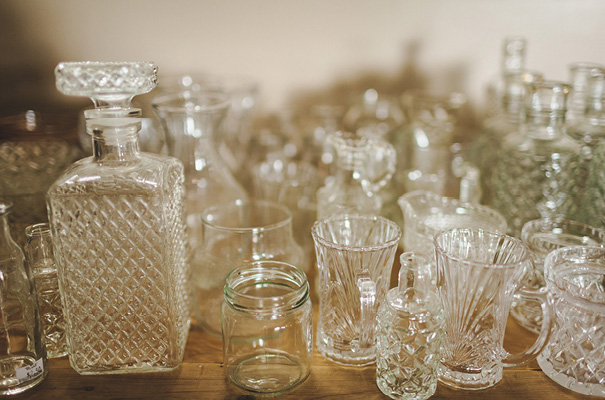 lover-the-label-country-diy-wedding-inspiration8