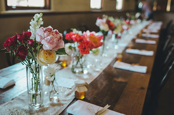 lover-the-label-country-diy-wedding-inspiration9